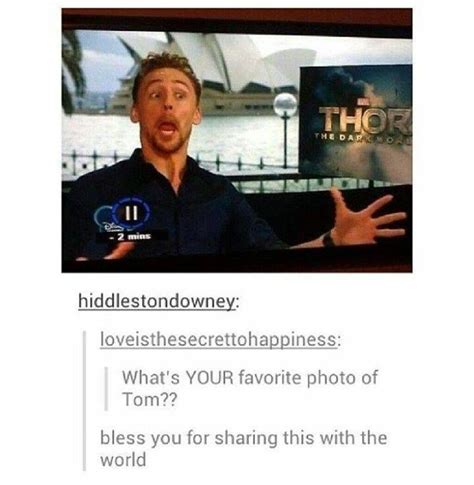 Funny Face Tom Hiddleston Toms Tom Hiddleston Loki