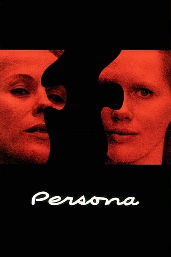 Watch Persona Online Free Streaming Online Free Movies