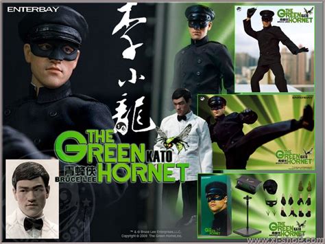 10 images about vintage green hornet on pinterest