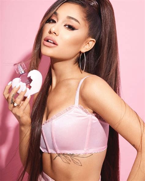 ariana grande wallpapers 1080p hd best pictures images