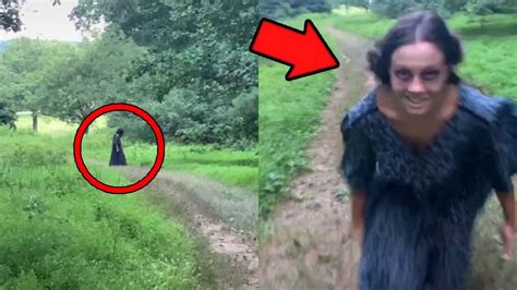 These Weird Videos That Will Freak You Out Youtube