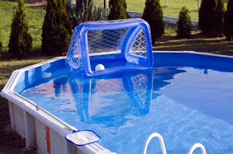 great  ground swimming pool ideas