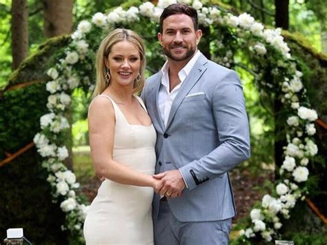 mafs married at first sight couple dan and jess aren t living together