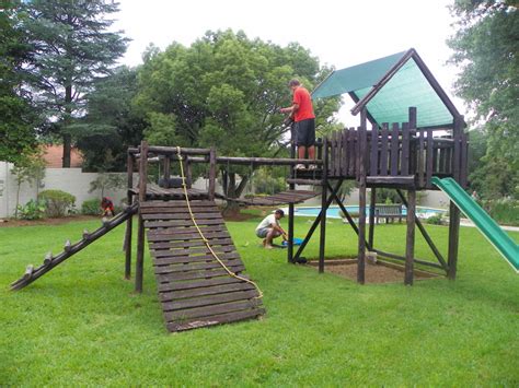 pp earth news updates  opportunties jungle gym dismantled
