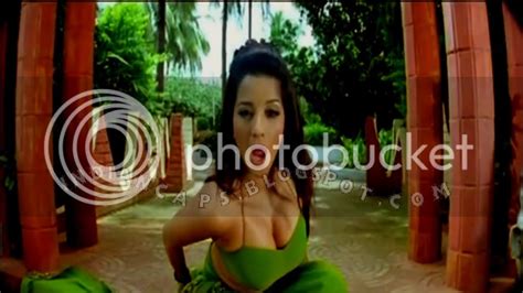 hot and exposing indian actresses from bhojpuri hot video song ye ho