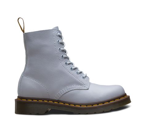 1460 Pascal Virginia Womens Boots Dr Martens Official Site