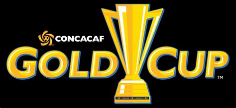 San Antonio Awarded 2017 Concacaf Gold Cup Doubleheader