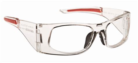 armourx 6002 safety glasses e z optical