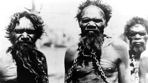 10 Of The Most Heinous And Heartbreaking Genocides In History