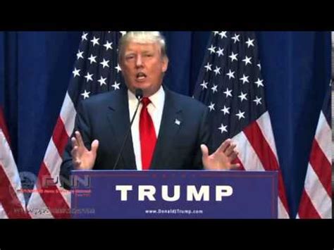 donald trumps bankruptcies     great president youtube