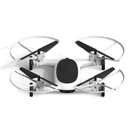 sharper image fly drive drone car