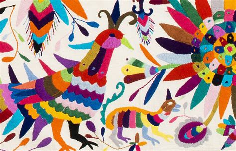 otomi embroidery inspirations studios
