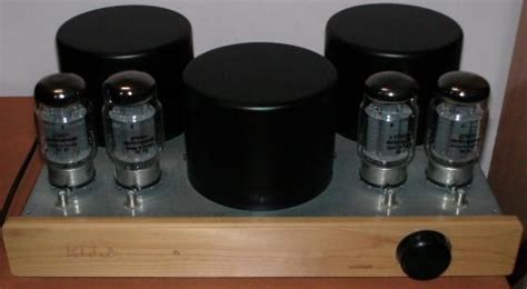 watt tube amplifier  sale  selangor petaling jaya  adpostcom classifieds
