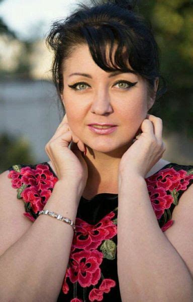 meet tatyana ukrainian woman kharkov 41 years id16811