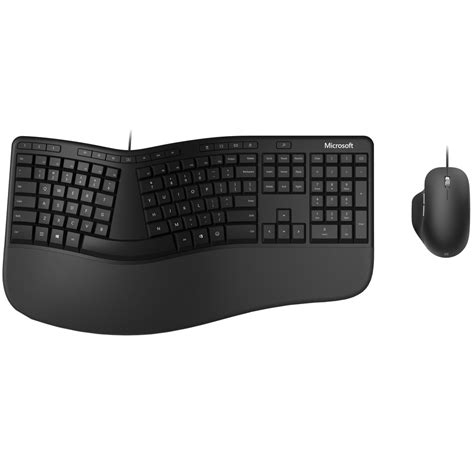 ergonomische muis toetsenbord kopen  internetwinkel