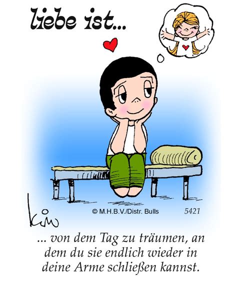 liebe ist die legendaeren cartoons jetzt auch bei liebe ich liebe