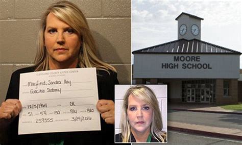 teacher 51 was caught on camera performing oral sex on