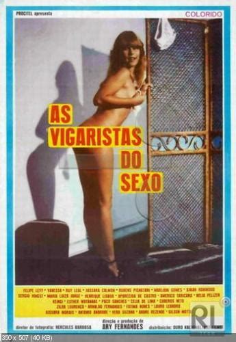 forumophilia porn forum softcore erotic movies vintage retro classic page 2