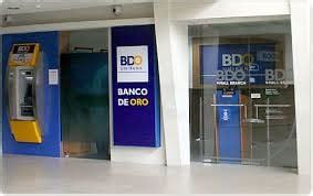 bdo announces  service interruption inquirer business