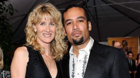 ben harper laura dern s ex husband 5 fast facts you need to know