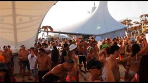 kazantip 2018 official video trailer √ youtube