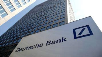 dutch bank  serving blockchain firms  anti money laundering concerns anti money laundering