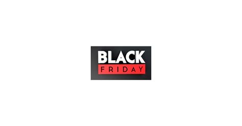 dji black friday deals   mavic  pro air platinum spark drone deals reviewed