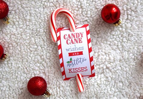 Excited To Share The Latest Addition To My Etsy Shop Candy Cane