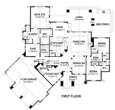home gym floor plan  dimensions wwwcintronbeveragegroupcom