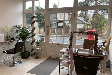 park bella beauty salon in kingston upon thames london treatwell