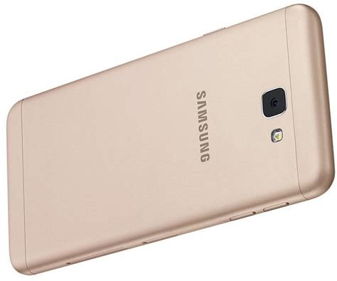 Сотовый телефон Samsung Galaxy J7 Prime Sm G610f Ds 32gb купить по