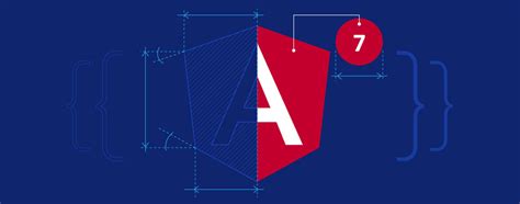 angular  lets     features  improvements