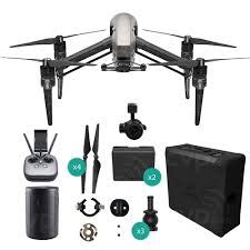 dronex pro drone kruidvat forum gel kopen review