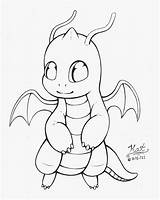 Pokemon Coloring Pages Chibi Kindpng Evolutionary Involuntary Twitch Mankey Line Deviantart sketch template