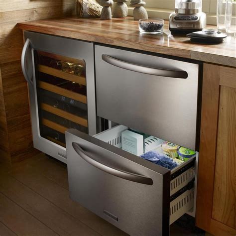 refrigerators bed bath  outdoor kitchen appliances home kitchens kitchen appliances