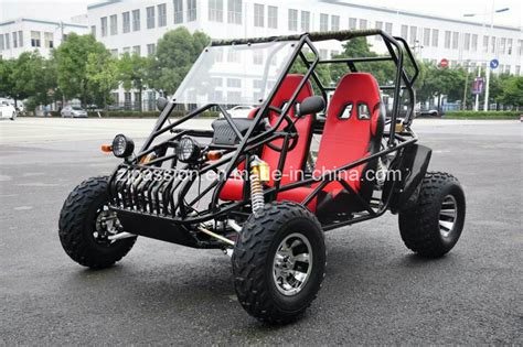 china durable  road  seater  kart  adult  pictures