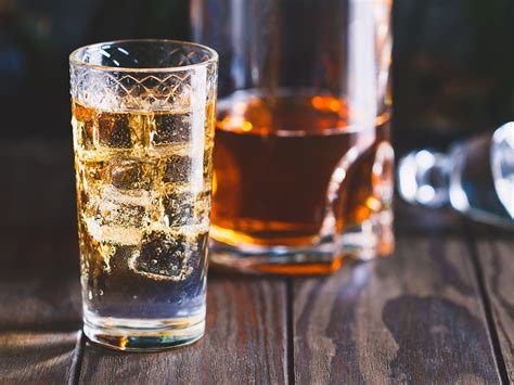 scotch  soda cocktail recipe