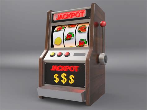 beautiful slot machine  ds