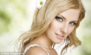 Pretty women and sex