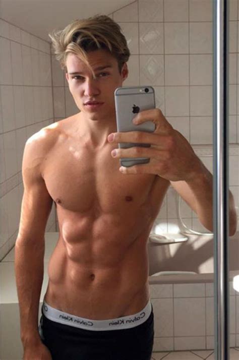 Stud boys twinks gay