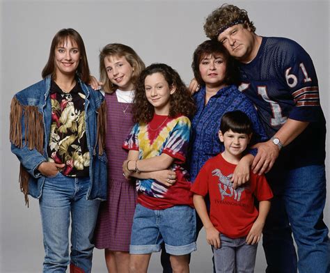 roseanne comedy series sitcom television  wallpapers hd