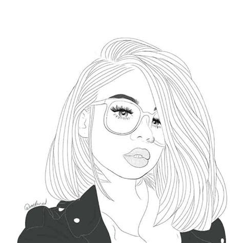 printable people coloring page  printable coloring pages