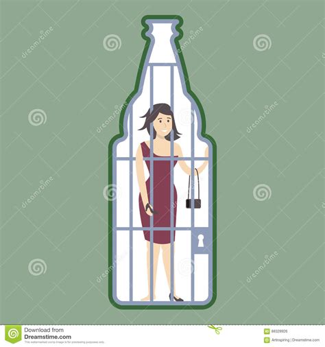 drinker cartoons illustrations and vector stock images 279 pictures to download from