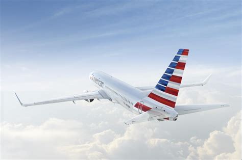 American Airlines Boosting Flights To The U S Virgin