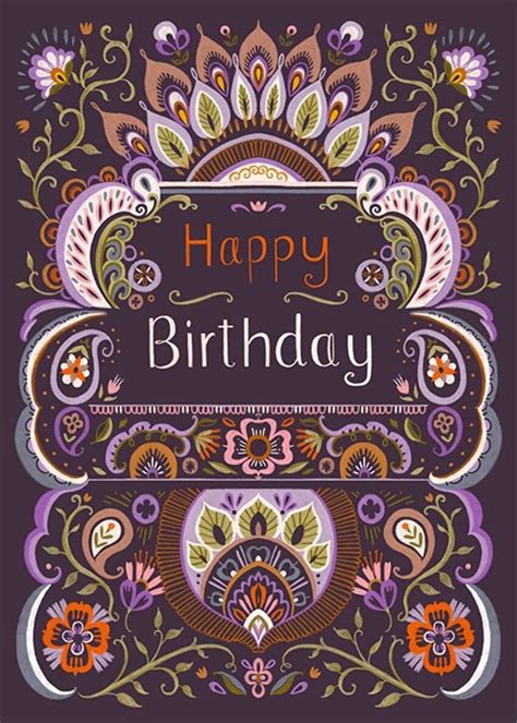 pin  margotwp  birthday wishes happy birthday cards funny happy