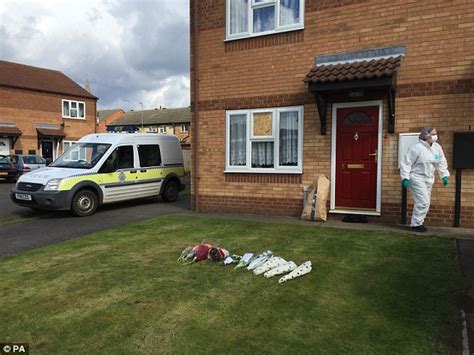 two 14 year olds charged with murder after spalding dinner