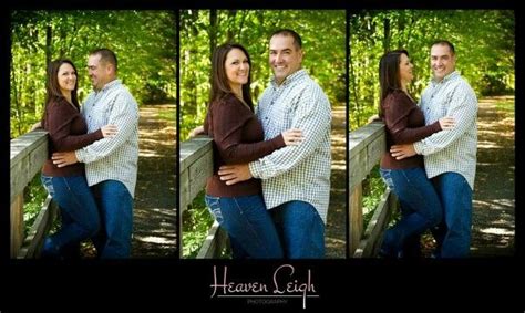Heaven Leigh Photography Couple Photos Photo Photography