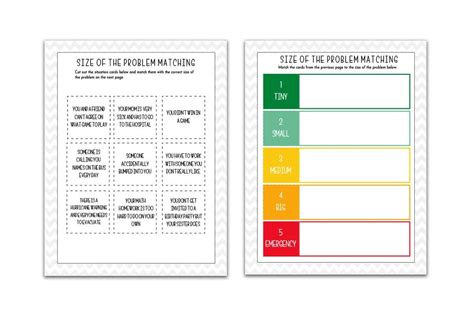 zones  regulation printables templates printable