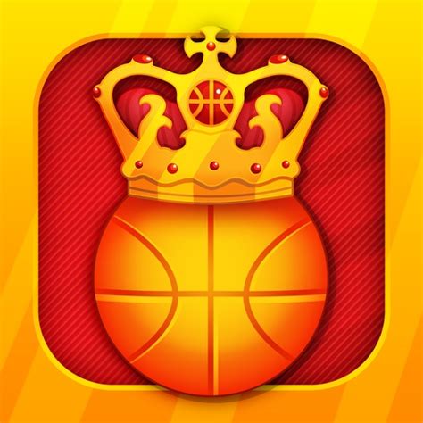slam dunk king review apps