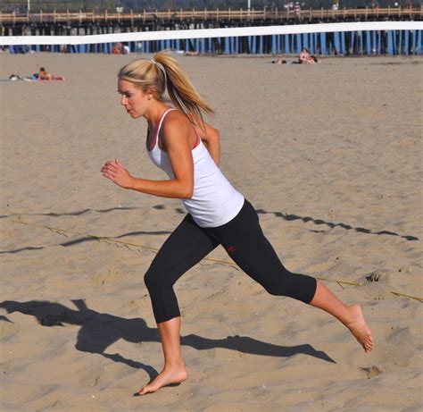 the leggings workout sprint your way slim huffpost